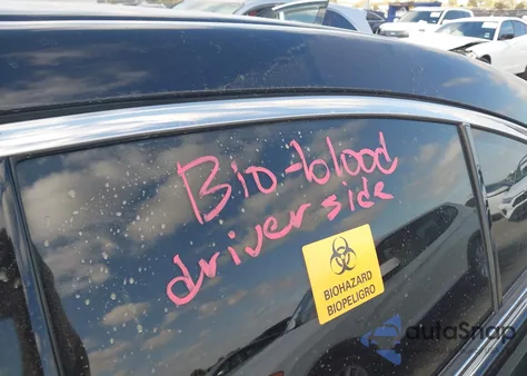 2010 Acura Tl 3.7 from USA, damaged, VIN 19UUA9F59AA009833